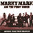 Music For The People
