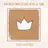 The Lotto (feat. AJR)