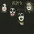 Kiss (Remastered 1997)