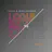 I Could Be The One [Avicii vs Nicky Romero] (Remixes)