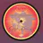 The 12" Collection And More (Funk Essentials)
