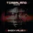 Shock Value II (Deluxe)