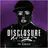 Holding On (The Remixes) (feat. Gregory Porter)