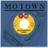The Complete Motown Singles, Vol. 5: 1965