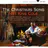 The Christmas Song (Expanded Edition)