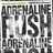 Adrenaline Rush (Subsonic Remix) (feat. MORGAN)