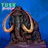 TUSK (Remixes)