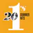 20 #1's: Summer Hits