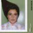 Please (David Jackson Remix)
