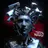 Tell It To My Heart (Tiësto Remix) (feat. Hozier)