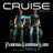 Cruise (Remix) (feat. Nelly)