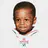 Tha Carter VI (Bonus)