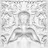 Kanye West Presents Good Music Cruel Summer
