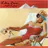Made In The Shade (2005 Digital Remaster)