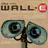 WALL-E (Original Motion Picture Soundtrack)