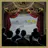 From Under The Cork Tree (20th Anniversary Deluxe)