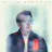 Peter Gregson