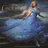 Cinderella (Original Motion Picture Soundtrack)
