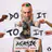 Do It To It (Habstrakt Remix) (feat. Cherish & Habstrakt)