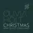 Christmas (Baby Please Come Home)