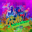 Mi Gente (Cedric Gervais Remix)