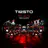 Red Lights (Remixes)