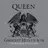 The Platinum Collection (Greatest Hits I II & III - 2011 Remaster)
