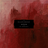 Initium