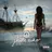 Sail Out