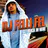 Get Buck In Here (feat. Diddy, Akon, Ludacris & Lil Jon)