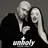 Unholy (ACRAZE Remix)