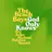 God Only Knows (DJ John Michael Peloton Remix)