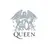 Queen 40 Limited Edition Collector's Box Set Vol. 2