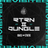 Murder Music (SHY FX Remix) (feat. Kabaka Pyramid & Ms. Dynamite)