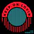 Keep On Lovin' (feat. Seinabo Sey)