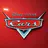 Cars (Original Motion Picture Soundtrack)