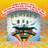 Magical Mystery Tour (Remastered)