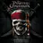 Pirates of the Caribbean: On Stranger Tides
