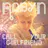 Call Your Girlfriend (Remixes)