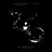 All Four Walls (feat. Vaults)