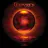 The Oracle (iTunes Exclusive Deluxe Edition)
