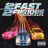 2 Fast 2 Furious (Soundtrack)