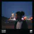 Apologize (feat. WRLDS)