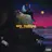 My Turn (Deluxe)