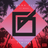 Ready For Your Love (Remixes) (feat. MNEK)