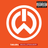 #willpower (Deluxe)