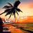 Show Me Love (Remixes) (feat. Kimberly Anne)