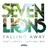 Falling Away (Festival Mix)