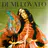 Dancing With The Devil...The Art of Starting Over (Expanded Edition)