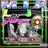 Bad Girls (The Remixes)